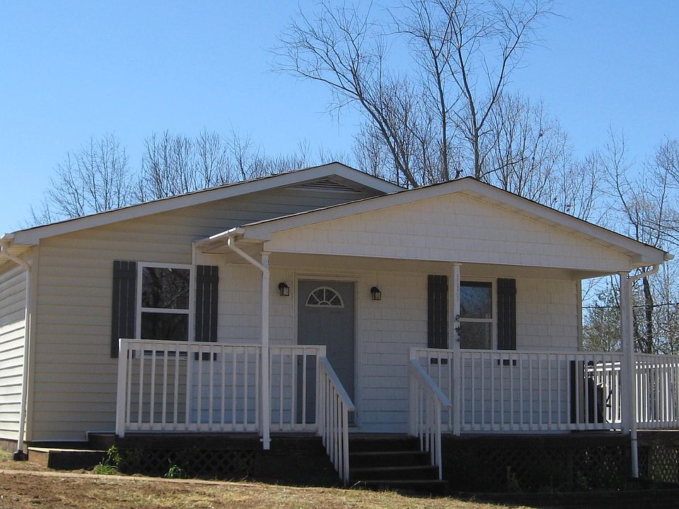 1st image of 173 Rollingwood Dr