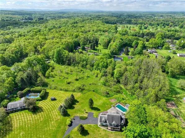 St Elmo Road, Wallkill, NY 12589