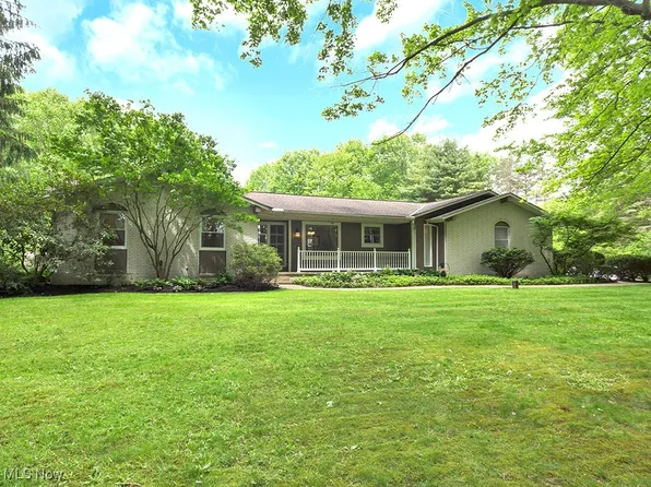 11050 Bell Rd, Newbury, OH 44065