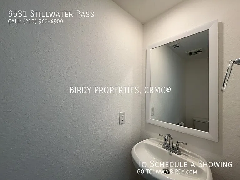 9531 Stillwater Pass — Photo 30