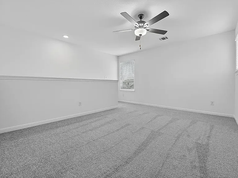 203 Betsy Rd — Photo 15