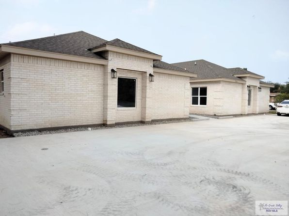 916 Santa Isabel Blvd #1-2