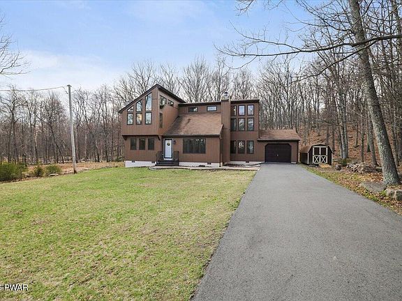 2nd image of 297 Gold Finch Rd
