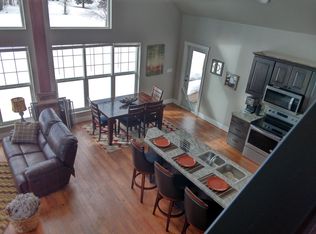 915 Pine Ridge Rd, Red Lodge, MT 59068