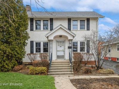 44 Prairie Ave, Highwood, IL, 60040