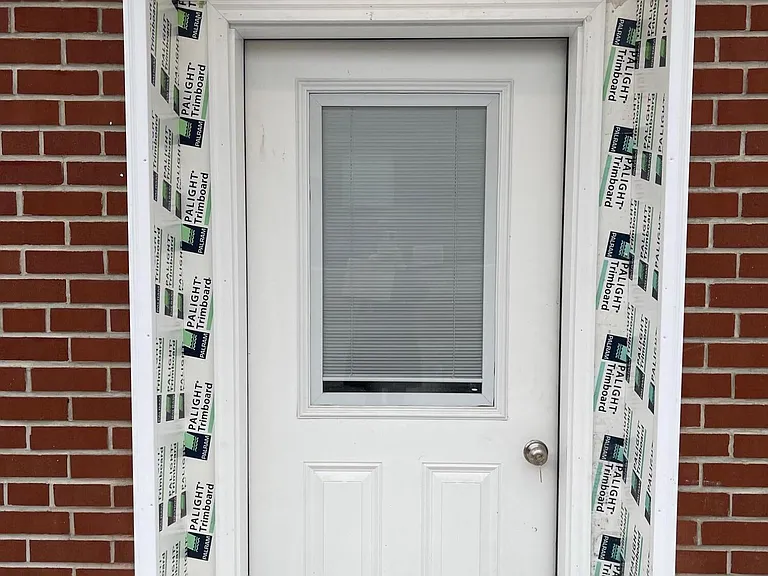 145 School St #201 — Photo 13