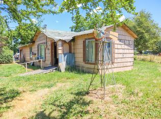 2035 Perfect Way SW, Albany, OR 97321