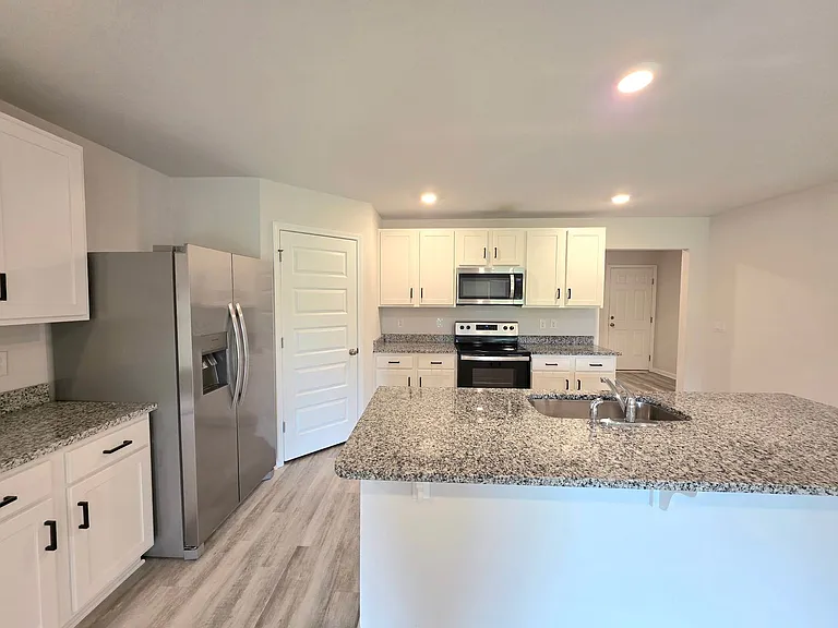8617 Tarsus Dr — Photo 4