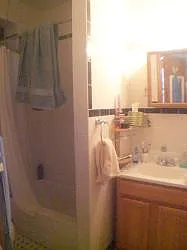 Rented by Blue Star Apartments