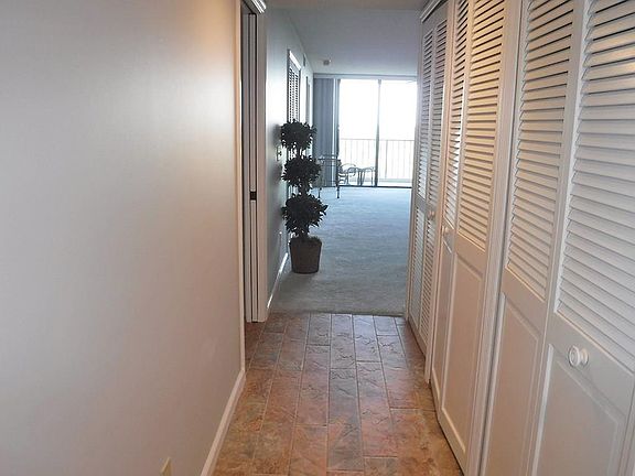 3rd image of 5059 N Hwy A1a APT 902