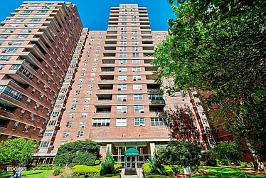 Sold by Citi Habitats