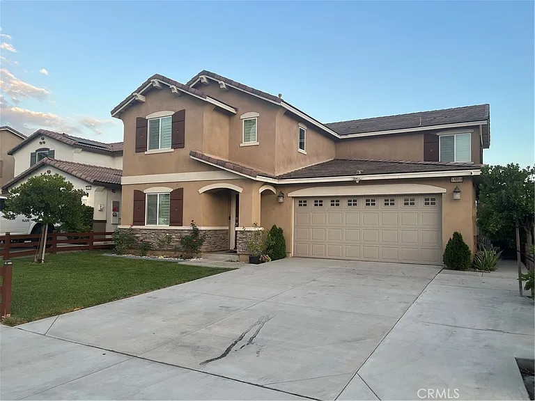 15011 Larkstone St — Photo 4