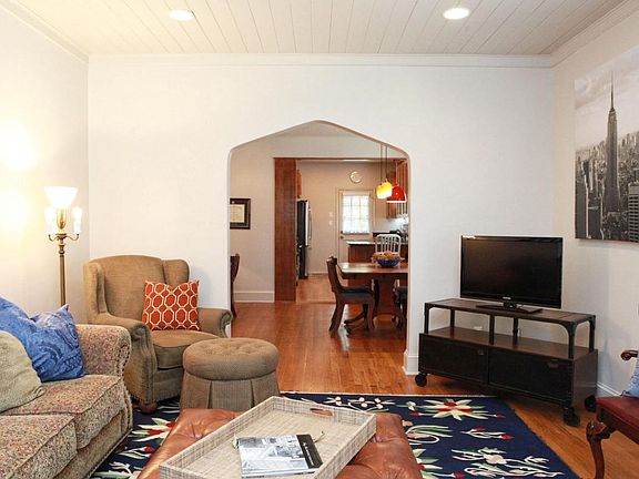 5th image of 1520 S Gary Pl
