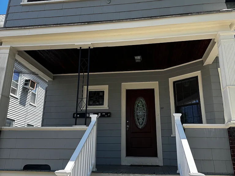 51 Glendale St #1 — Photo 13
