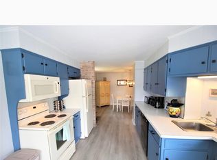 503 Aberdeen Rd #505, Elizabethtown, PA 17022