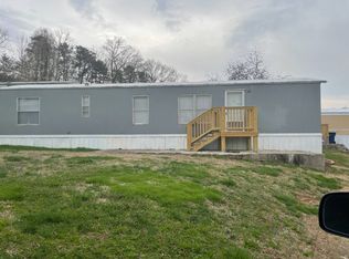 469 Clift Rd #16, Soddy Daisy, TN 37379
