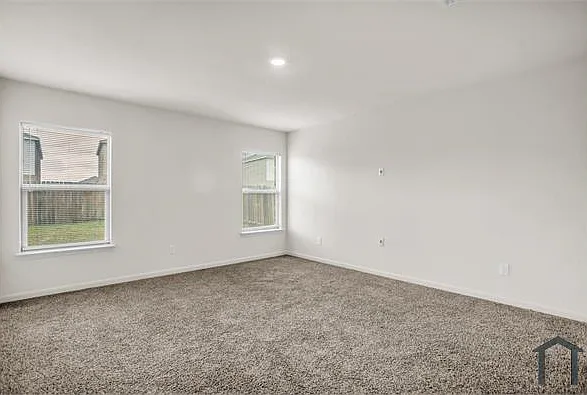3107 Angus Dr — Photo 21