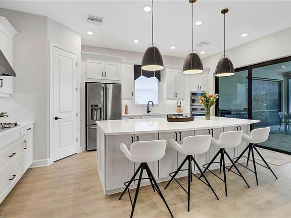 5th image of 11936 Noveli CT