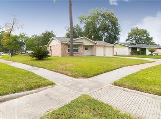 9603 Seeker St, Houston, TX 77078