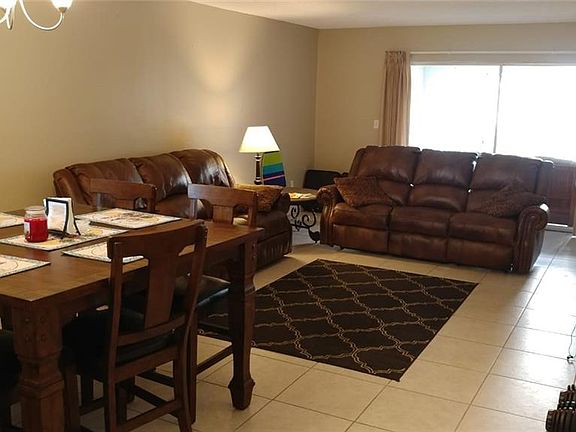 5th image of 8693 Bardmoor Blvd APT 106B
