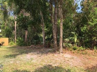 2714 Pine Tree Dr, Edgewater, FL 32141