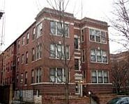 1st image of 527 Clara Ave APT 3B