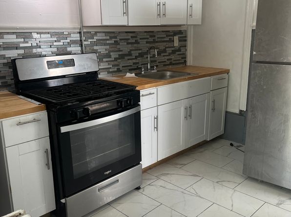 23 Delawareview Ave #1