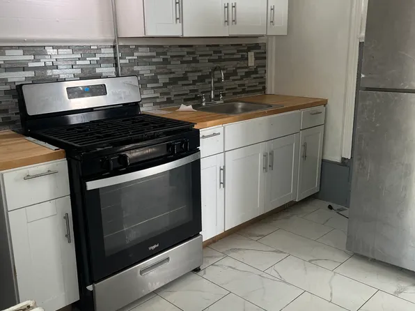 23 Delawareview Ave #1, Trenton, NJ 08618