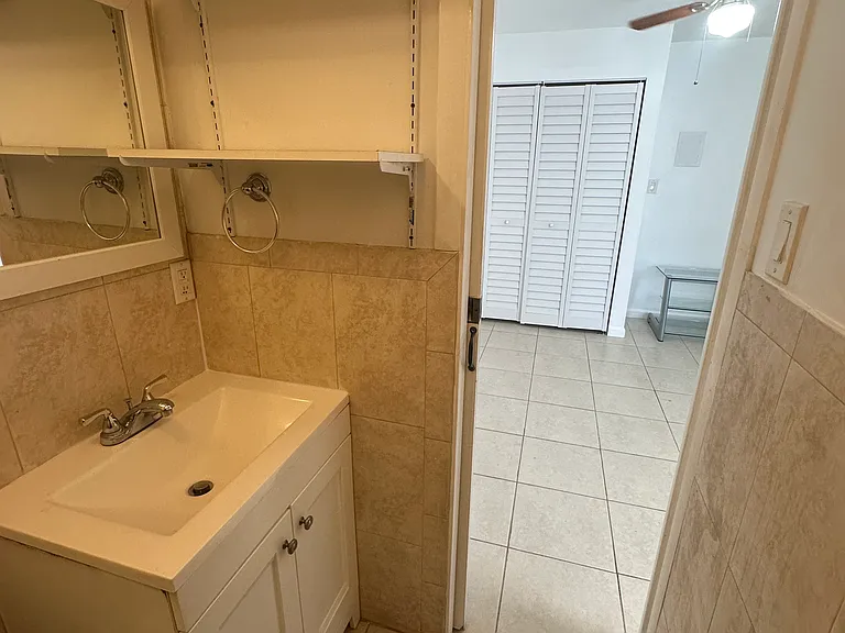111 NW 58th Ave #3 — Photo 6