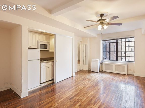 4th image of 45 Tudor City Pl APT 2008