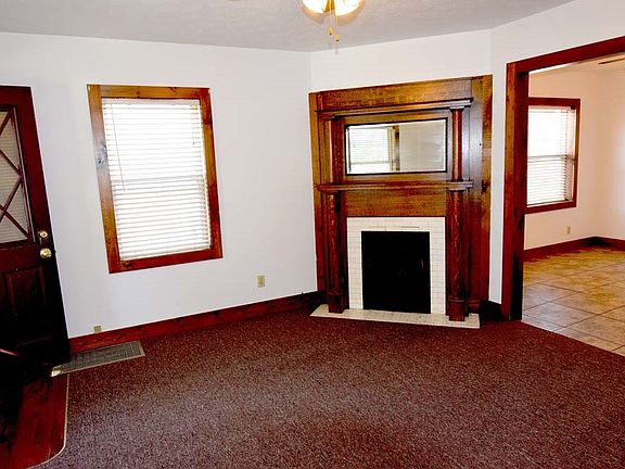 5th image of 719 Western Ave W #721