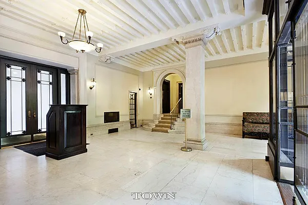 Sold by Town Residential | media 20