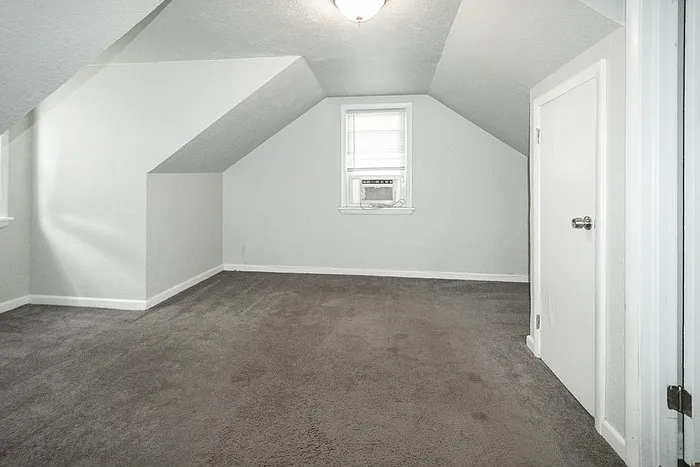 3504 Trant Ave — Photo 24