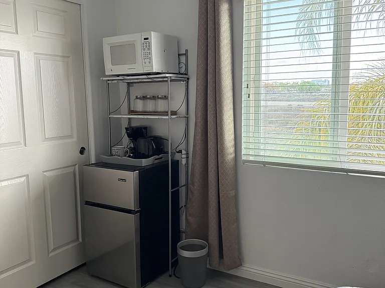 28280 Kara St — Photo 11