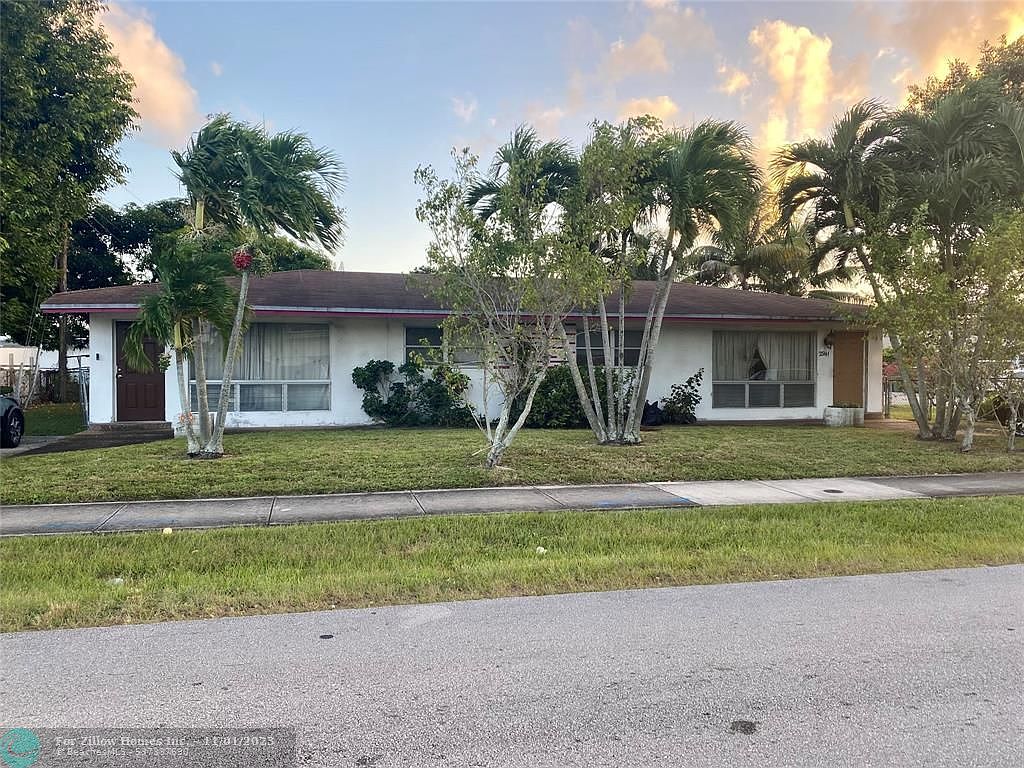 2941 NW 12th Ave, Wilton Manors, FL 33311 Zillow
