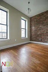 Rented by Next Door Realty NYC