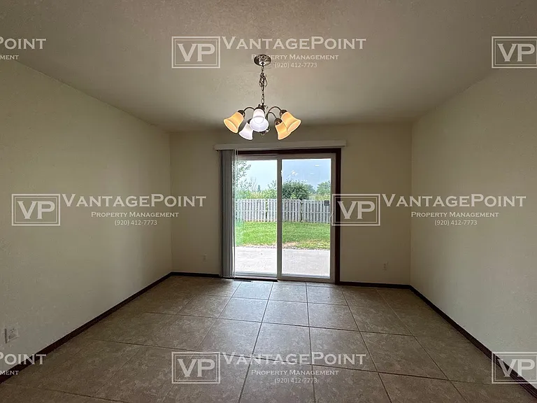 1775 Burgoyne Ct — Photo 7