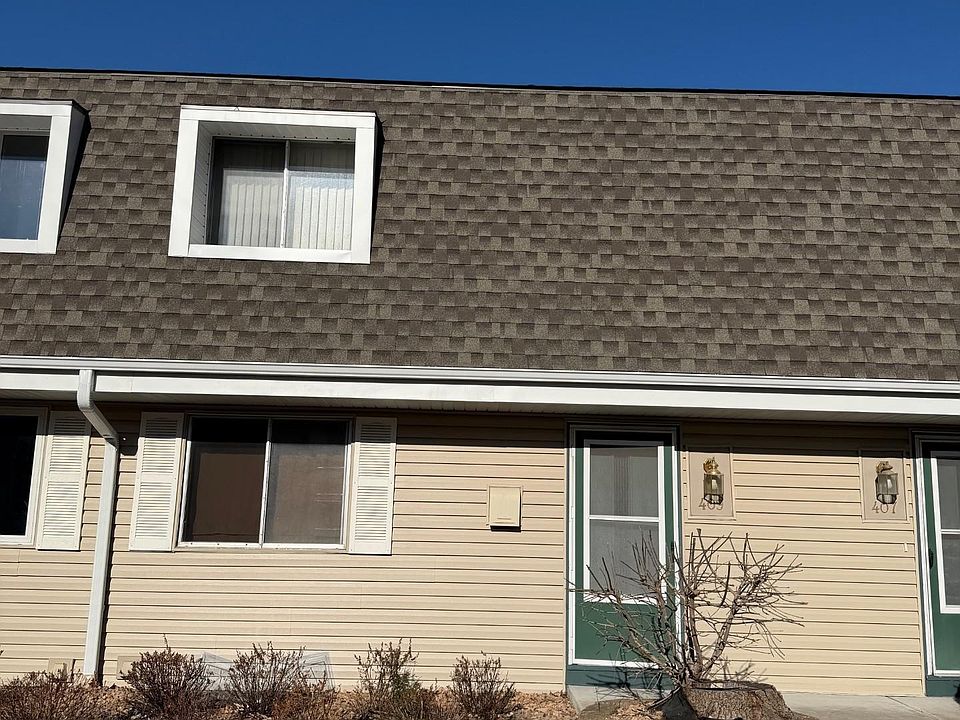 1st image of 409 Dorland Pl