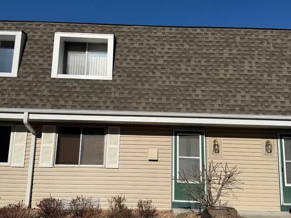 409 Dorland Pl, Maplewood, MN 55119