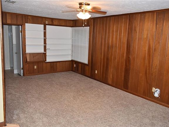 5th image of 1741 Oakland Blvd