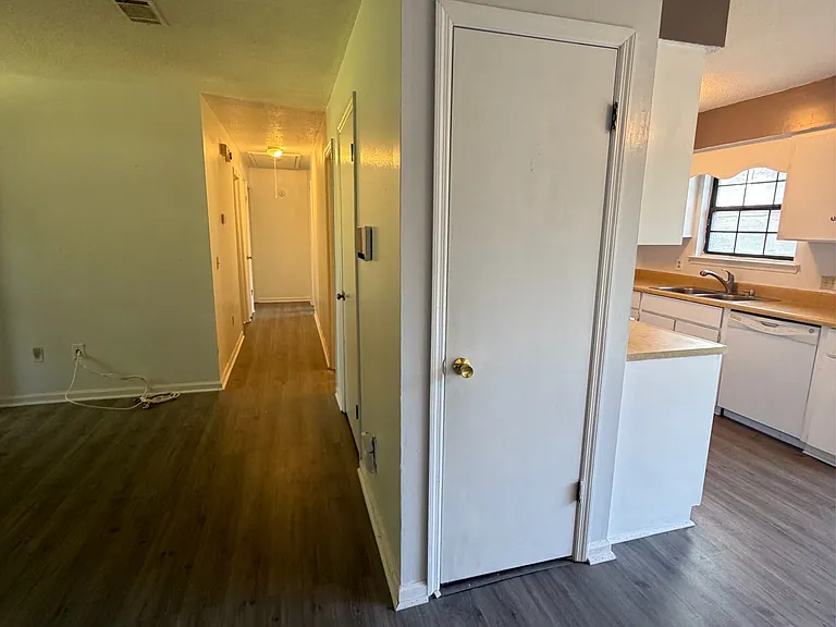 231 Honey Lane Cir — Photo 5