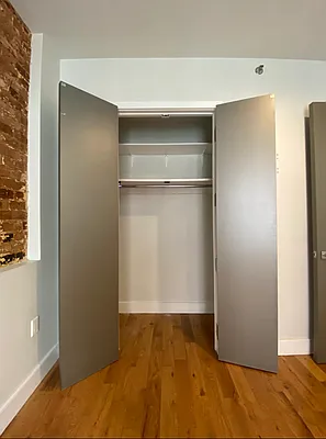 Rented by Zjama Realty Corp | media 17