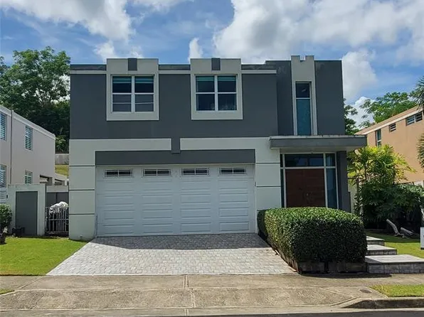 (undisclosed Address), Toa Alta, PR 00953