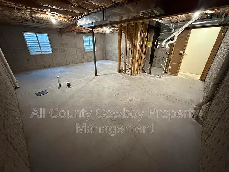 6962 Wild Bill Ct — Photo 17