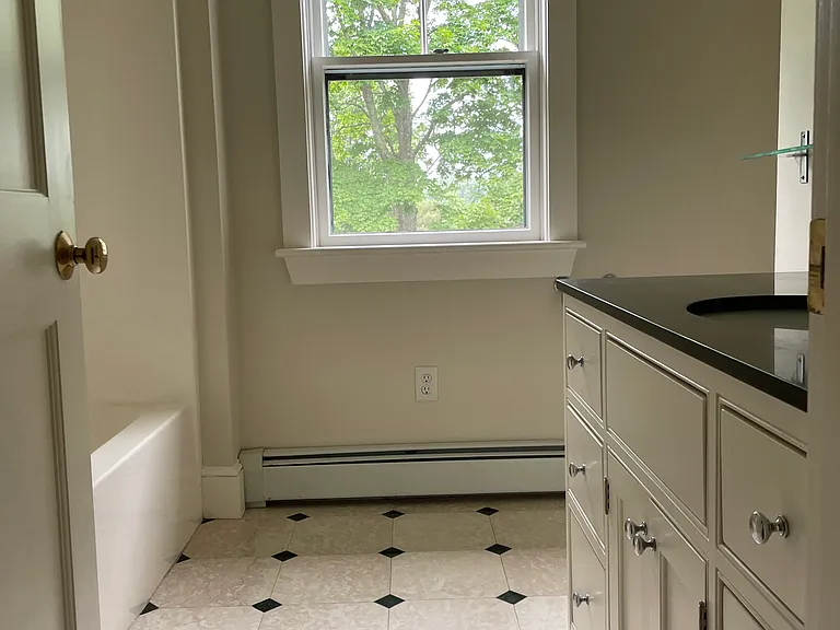446 Long Hwy — Photo 13
