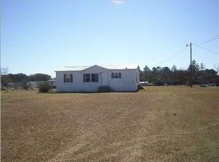 14515 Grand Farms Rd N, Grand Bay, AL 36541