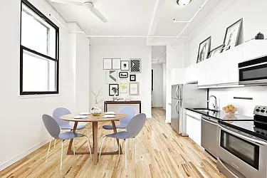 Rented by Bold Marketing