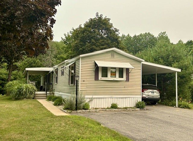 1st image of 43 Boulder Trl #62