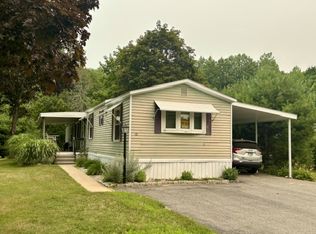 Beechwood, Killingworth, CT 06419