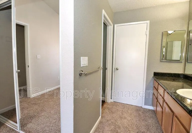 11150 Trinity River Dr #122 — Photo 19
